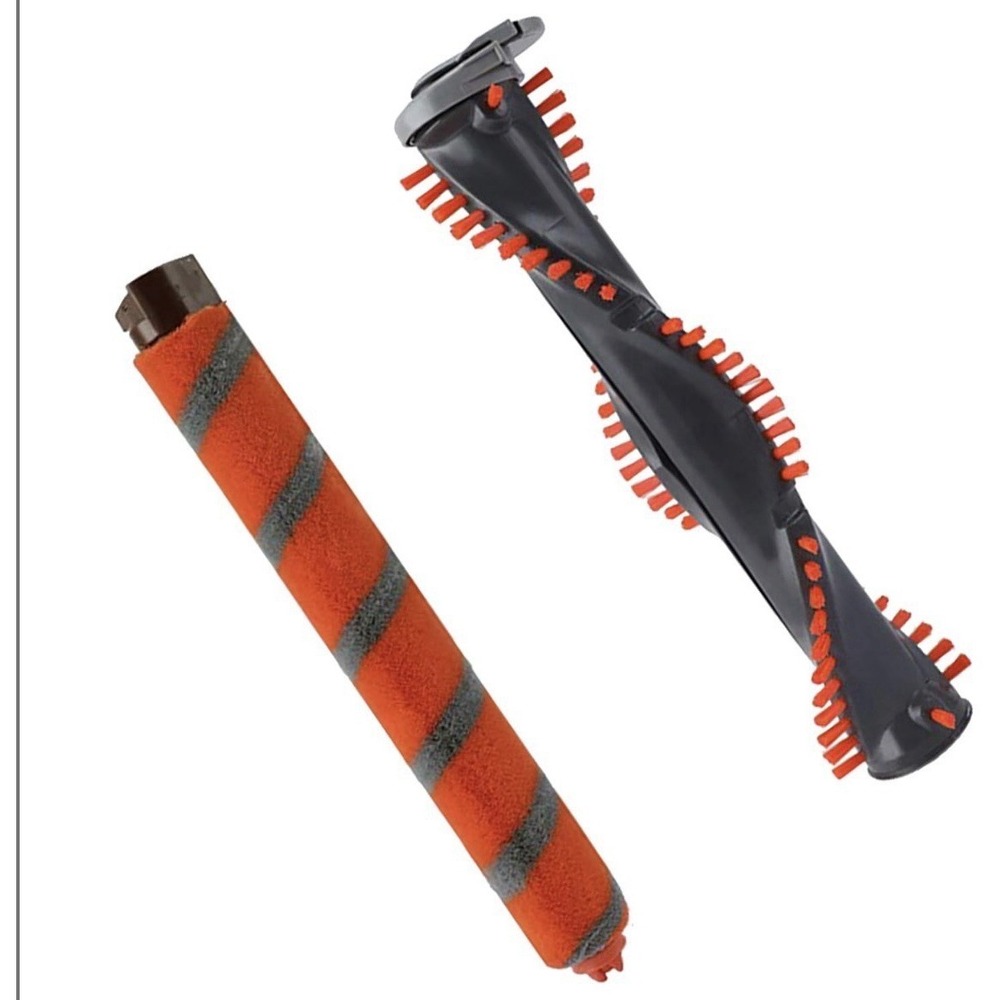 Vacuum Cleaner Main Brush Replacement for Shark HV380‎ HV381 HV384 NV200 NV202